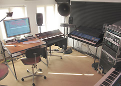 studio 2011